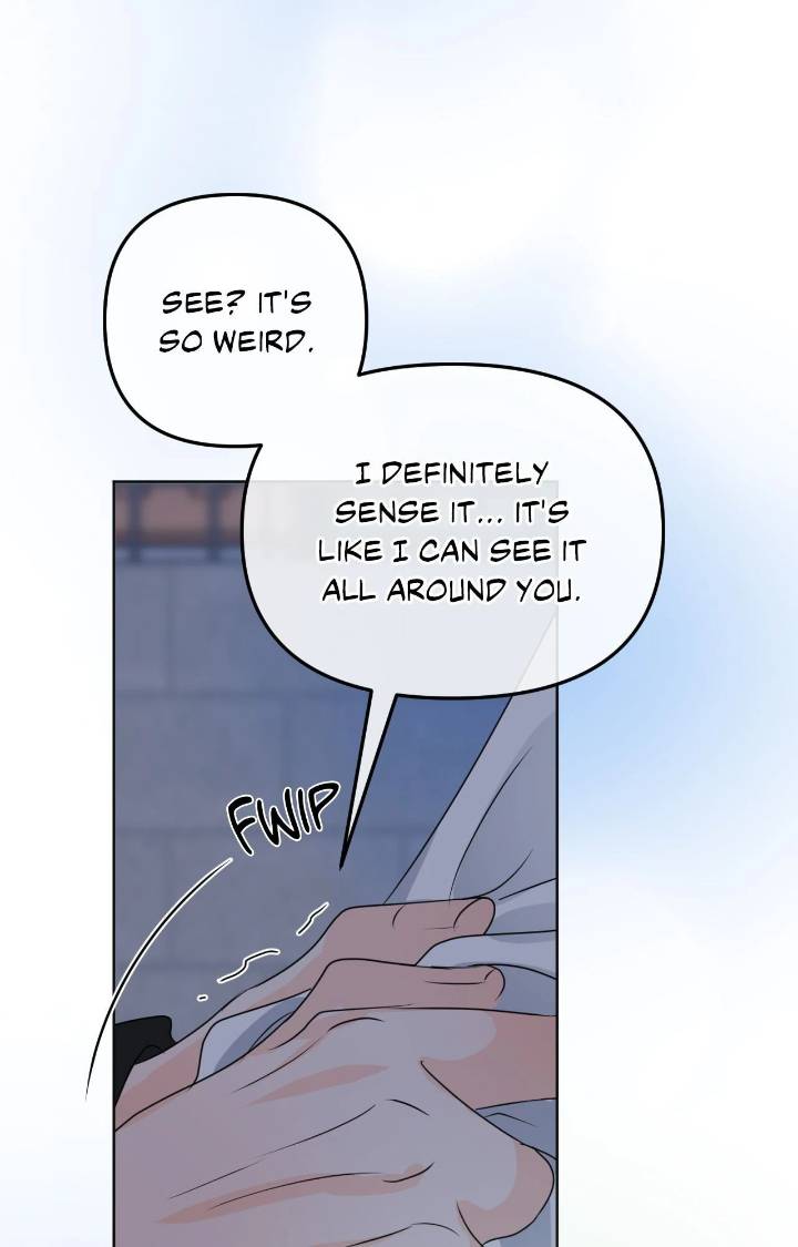 Scent-And-Sensibility-By-Lily-Eng page 95