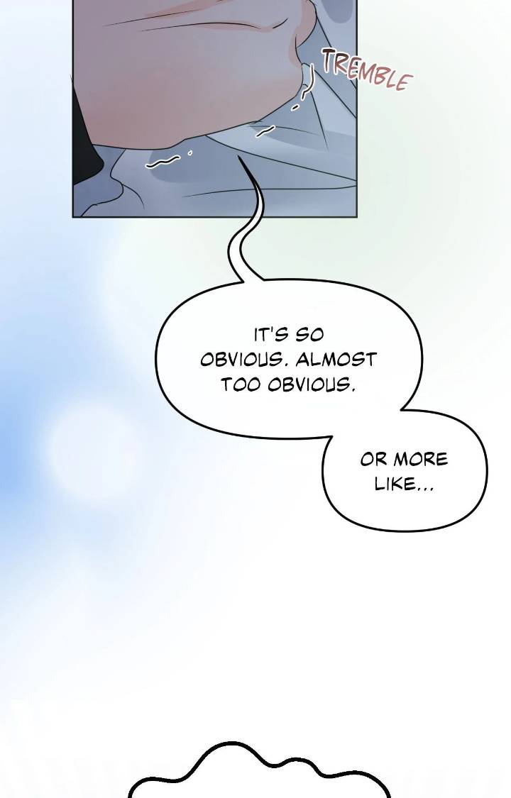 Scent-And-Sensibility-By-Lily-Eng page 96