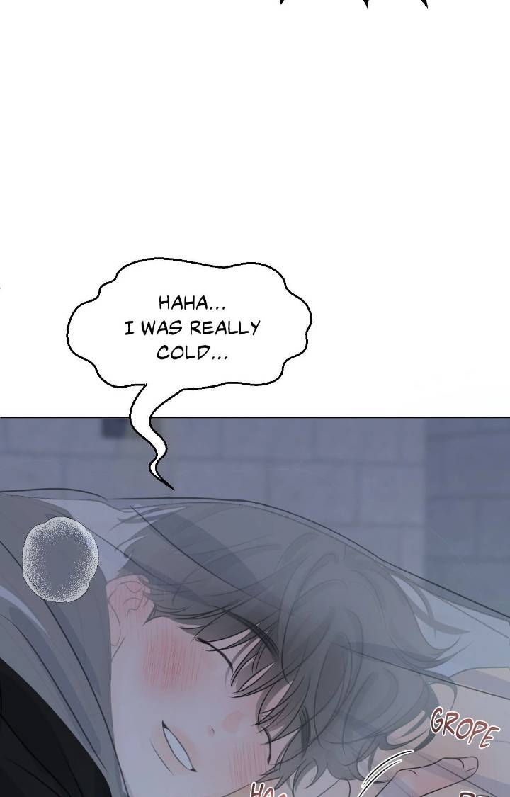 Scent-And-Sensibility-By-Lily-Eng page 99