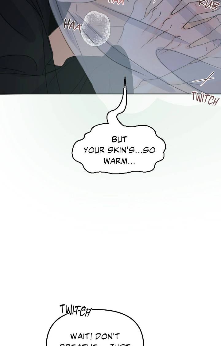 Scent-And-Sensibility-By-Lily-Eng page 100