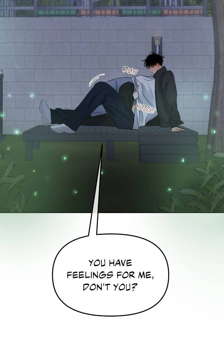 Scent-And-Sensibility-By-Lily-Eng page 104