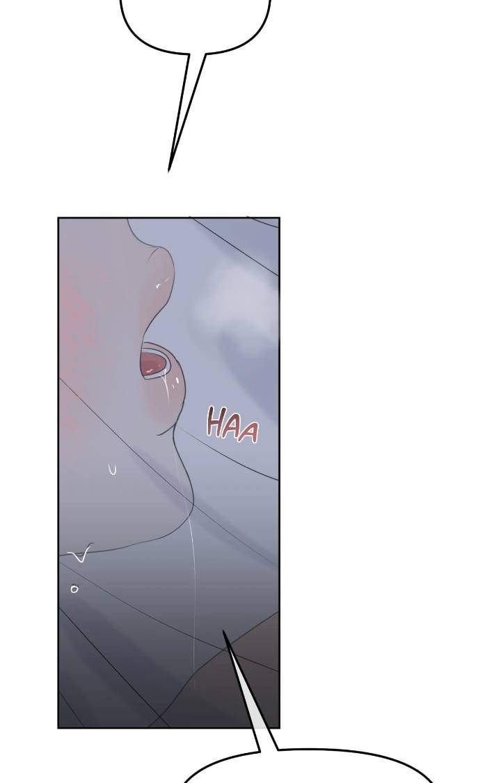 Scent-And-Sensibility-By-Lily-Eng page 8