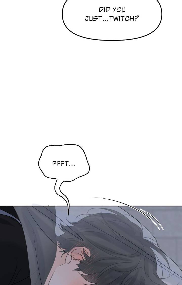 Scent-And-Sensibility-By-Lily-Eng page 9
