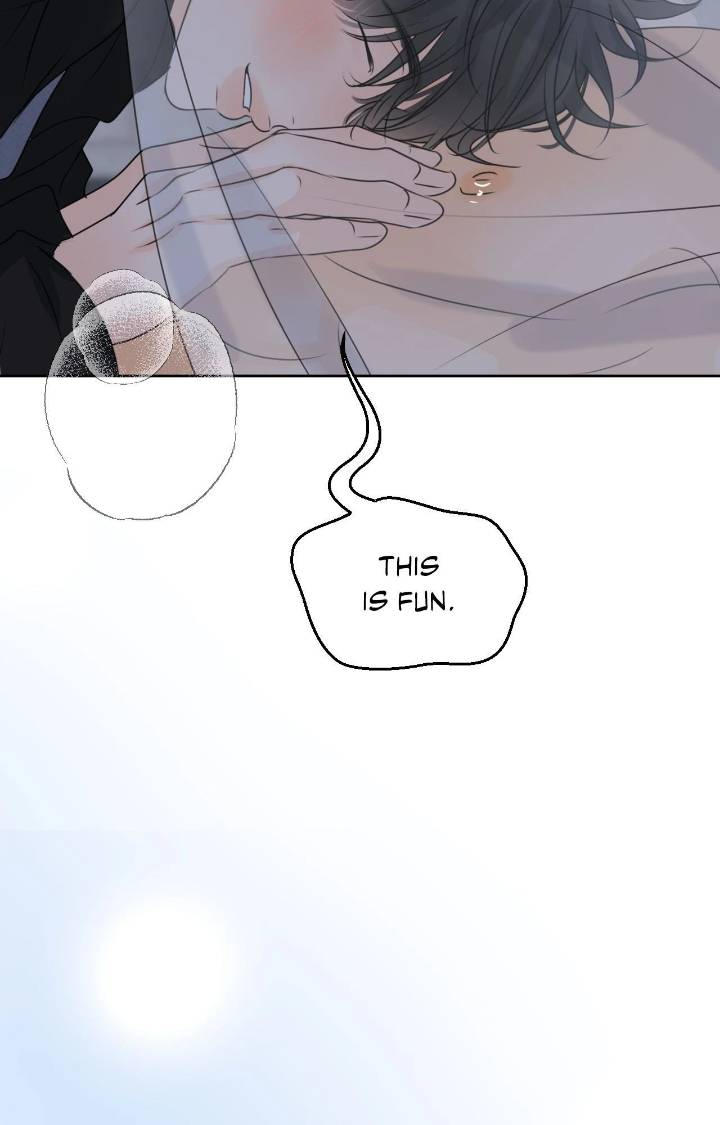Scent-And-Sensibility-By-Lily-Eng page 10