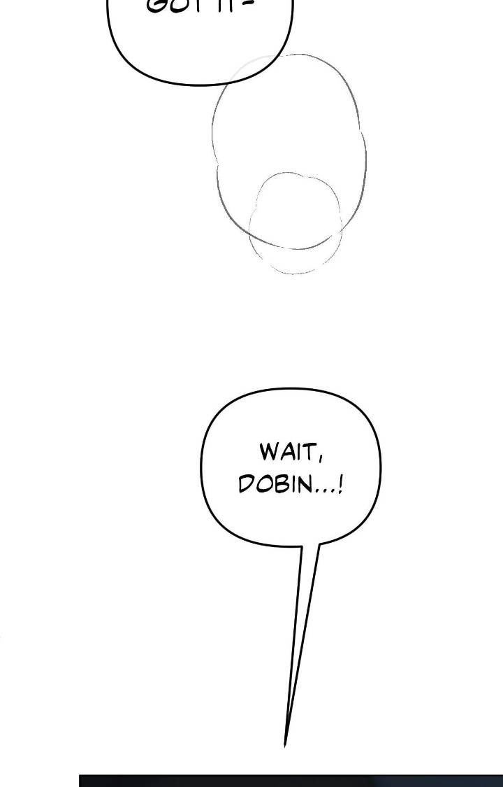 Scent-And-Sensibility-By-Lily-Eng page 22