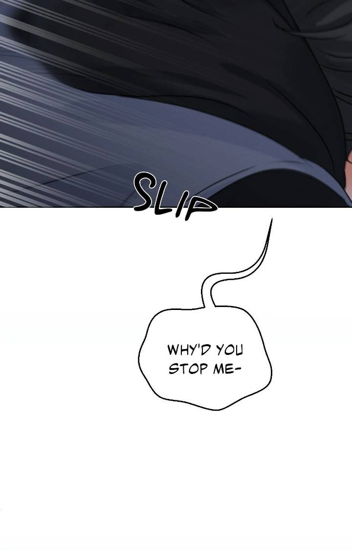 Scent-And-Sensibility-By-Lily-Eng page 26