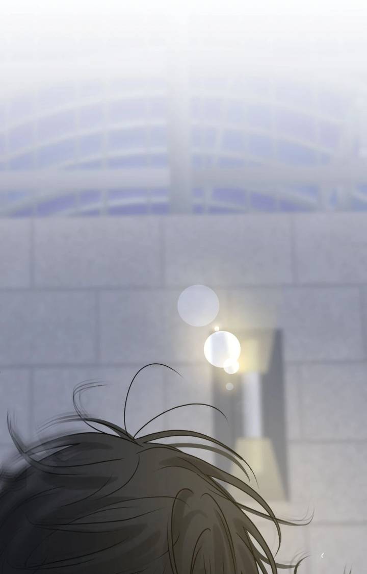Scent-And-Sensibility-By-Lily-Eng page 27