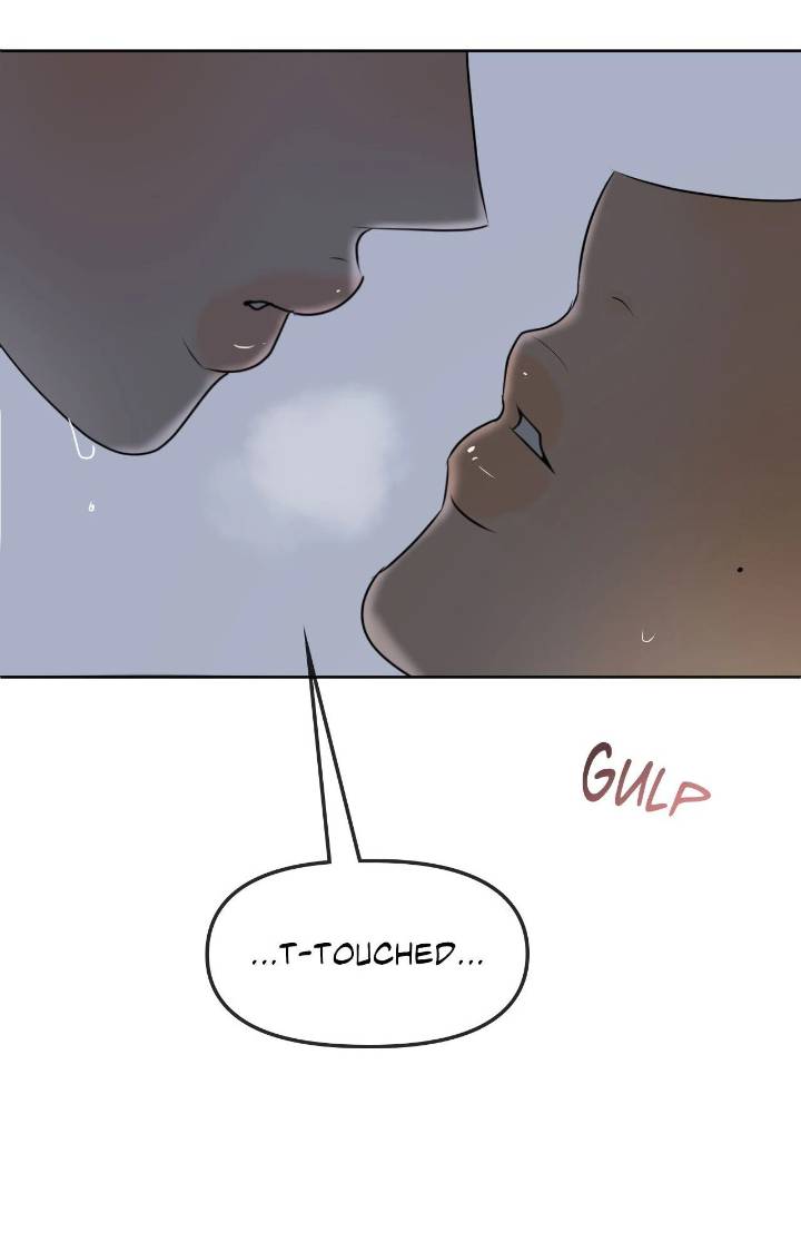 Scent-And-Sensibility-By-Lily-Eng page 30