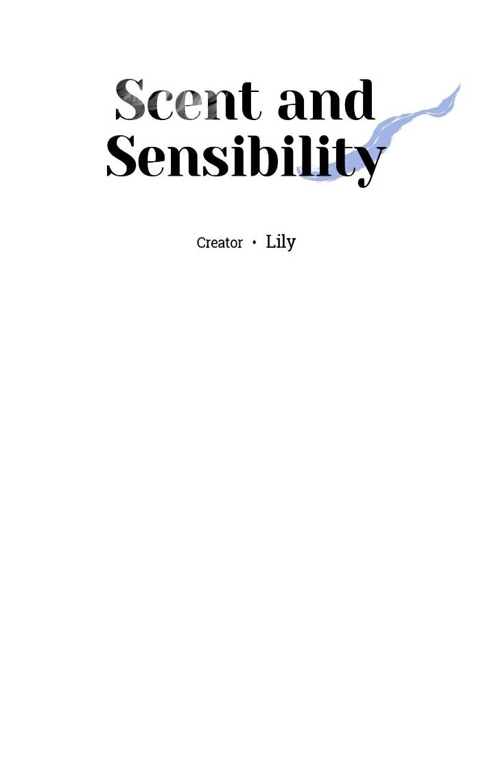 Scent-And-Sensibility-By-Lily-Eng page 44