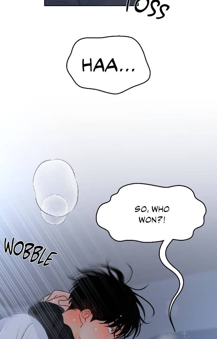 Scent-And-Sensibility-By-Lily-Eng page 48