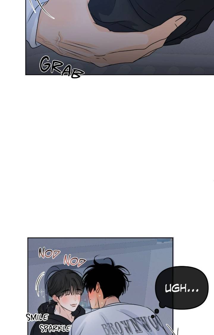 Scent-And-Sensibility-By-Lily-Eng page 51