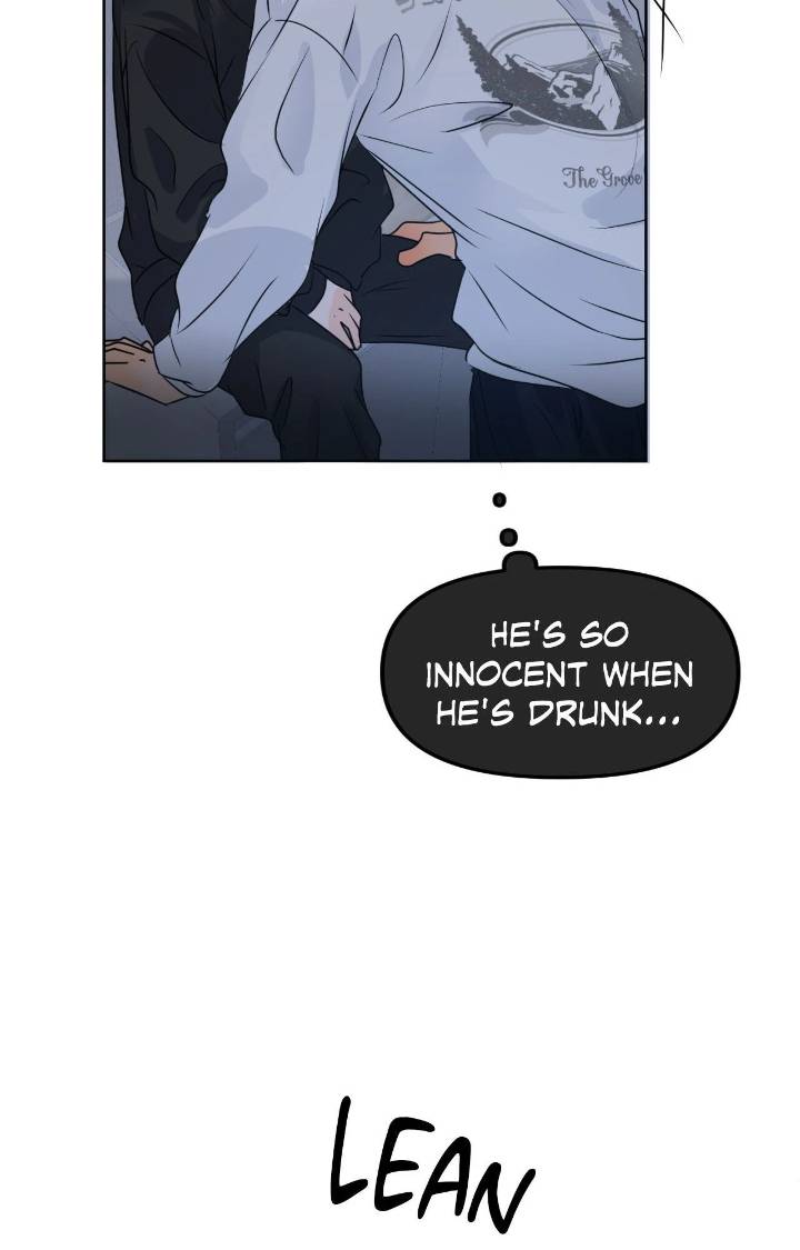 Scent-And-Sensibility-By-Lily-Eng page 52
