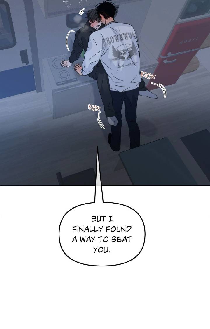 Scent-And-Sensibility-By-Lily-Eng page 60