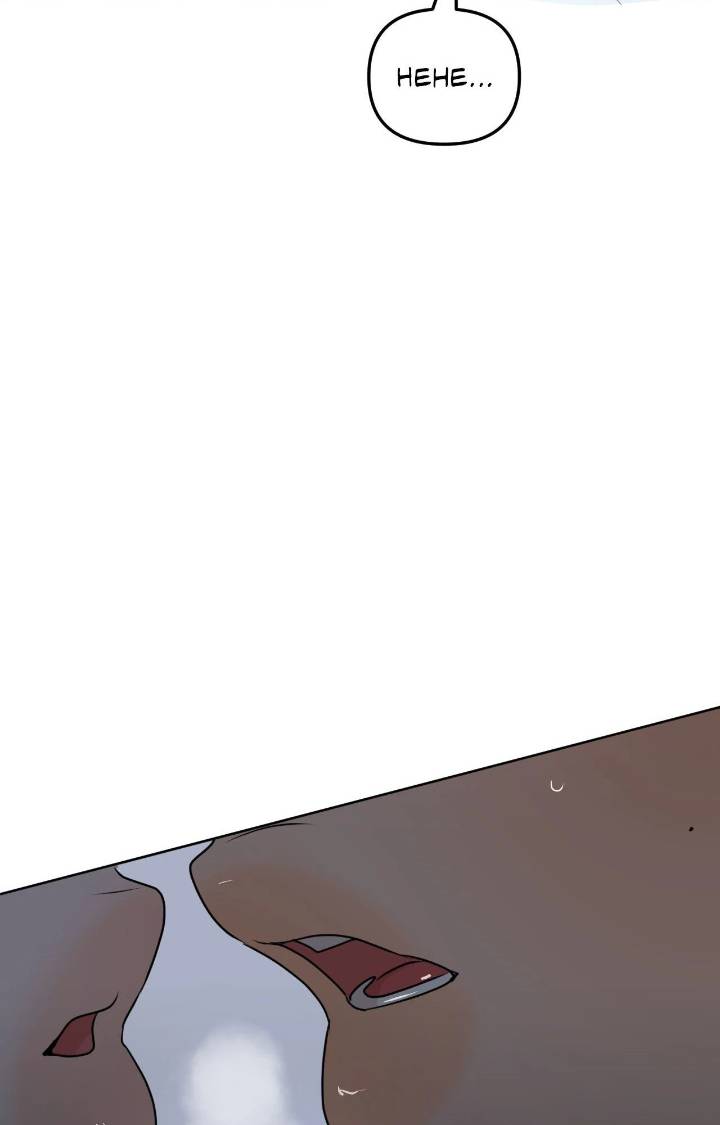 Scent-And-Sensibility-By-Lily-Eng page 69