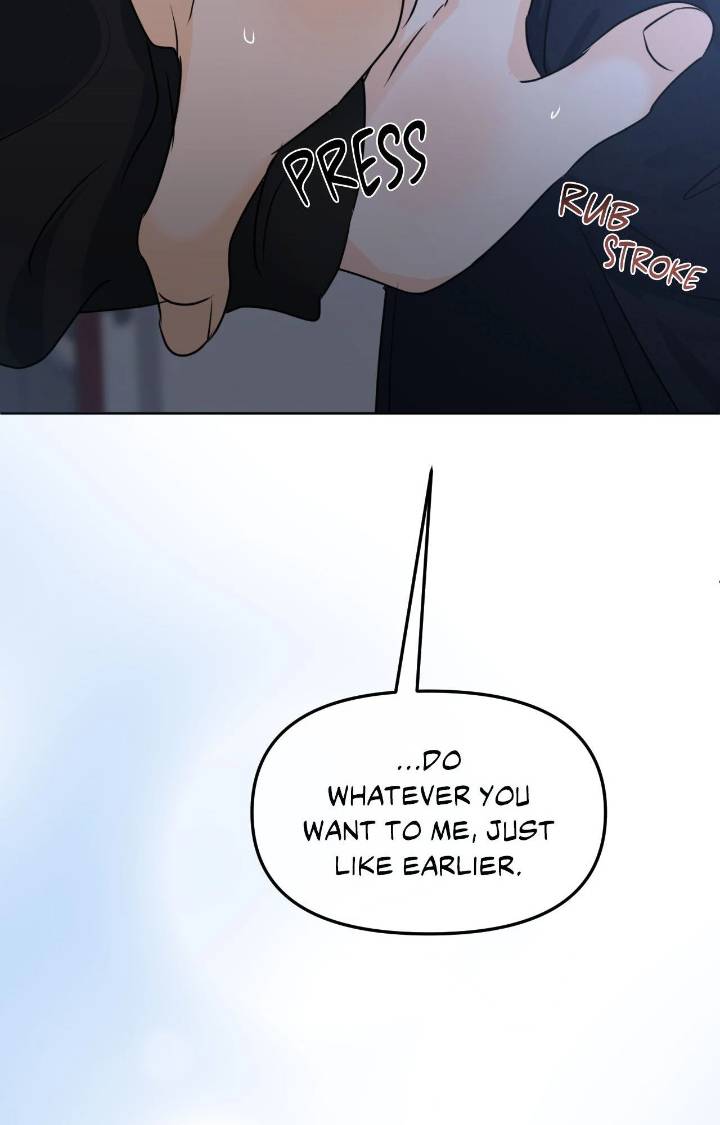 Scent-And-Sensibility-By-Lily-Eng page 72