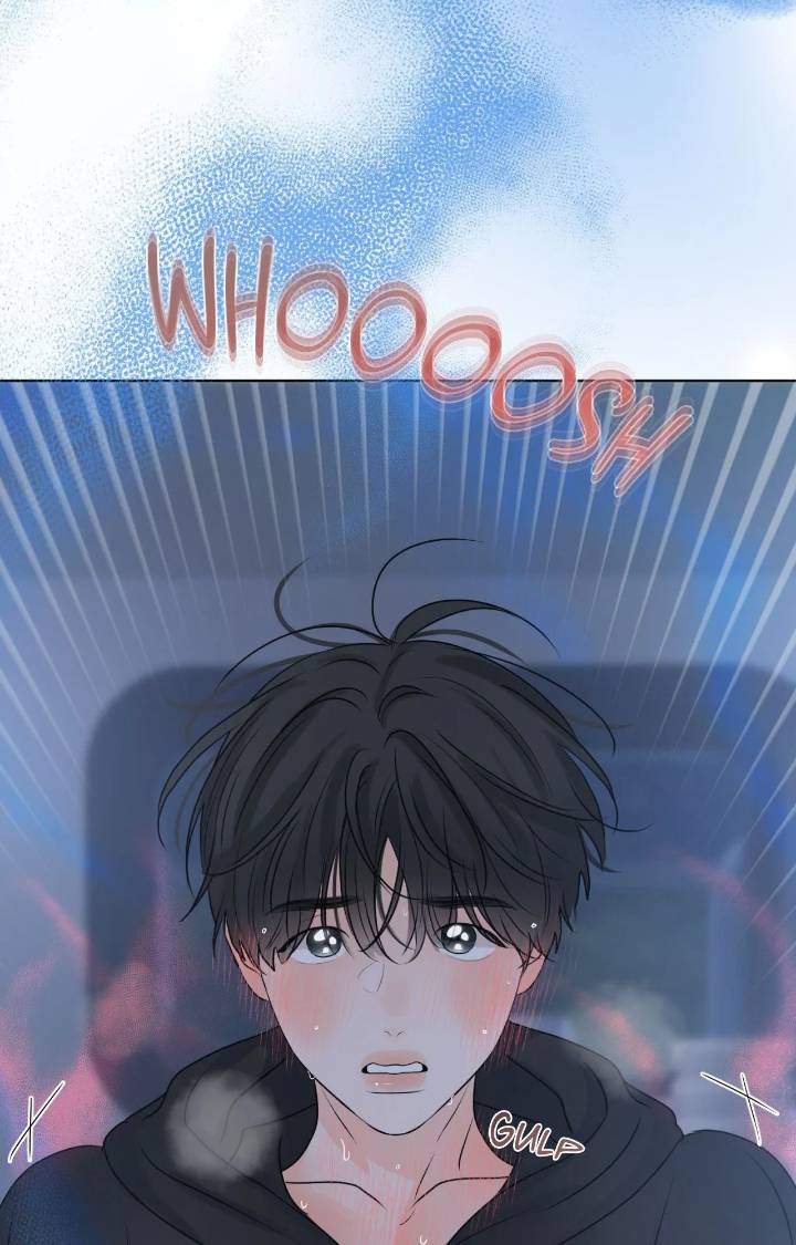 Scent-And-Sensibility-By-Lily-Eng page 75