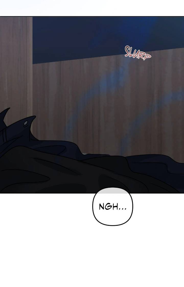 Scent-And-Sensibility-By-Lily-Eng page 78