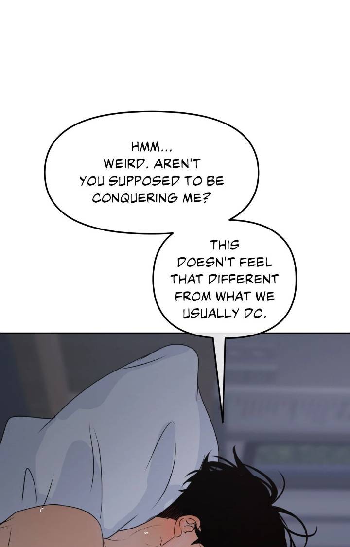 Scent-And-Sensibility-By-Lily-Eng page 79