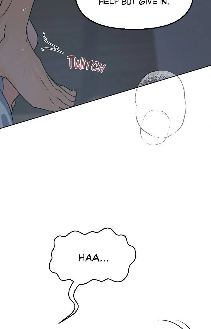 Scent-And-Sensibility-By-Lily-Eng page 82