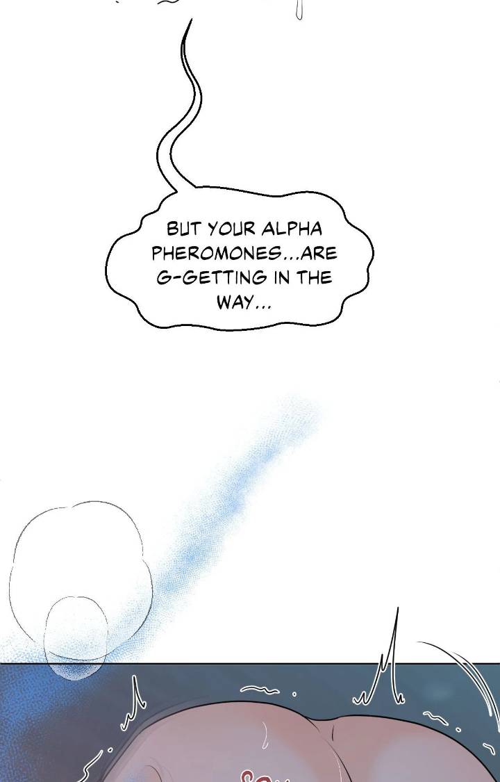 Scent-And-Sensibility-By-Lily-Eng page 86
