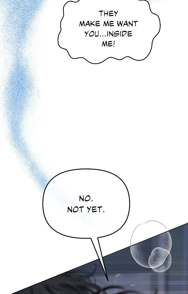 Scent-And-Sensibility-By-Lily-Eng page 89
