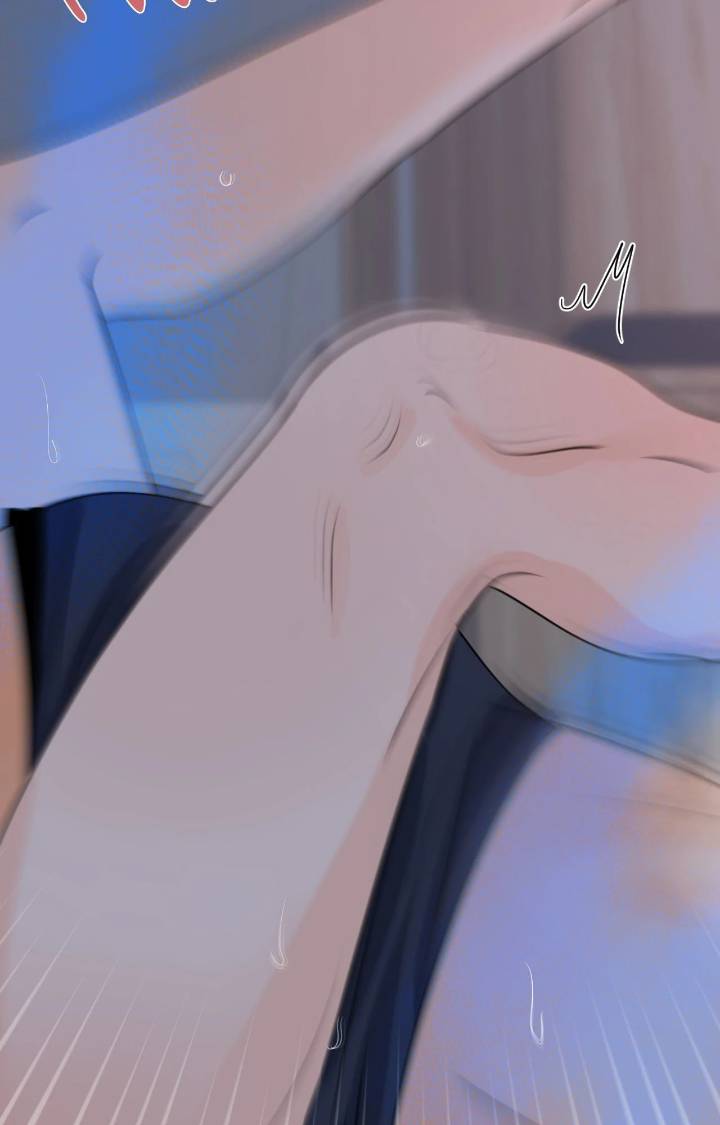 Scent-And-Sensibility-By-Lily-Eng page 92