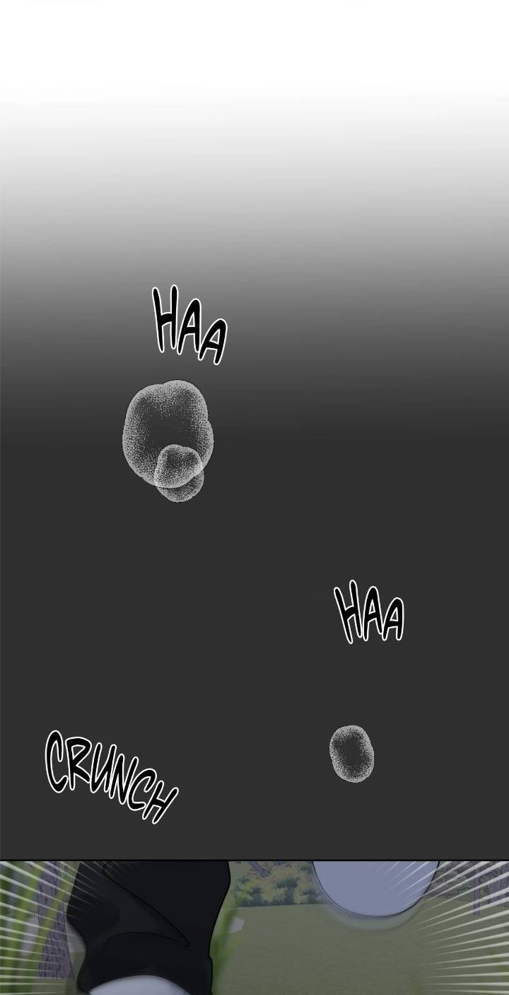 Scent-And-Sensibility-By-Lily-Eng chapter_049 thumbnail