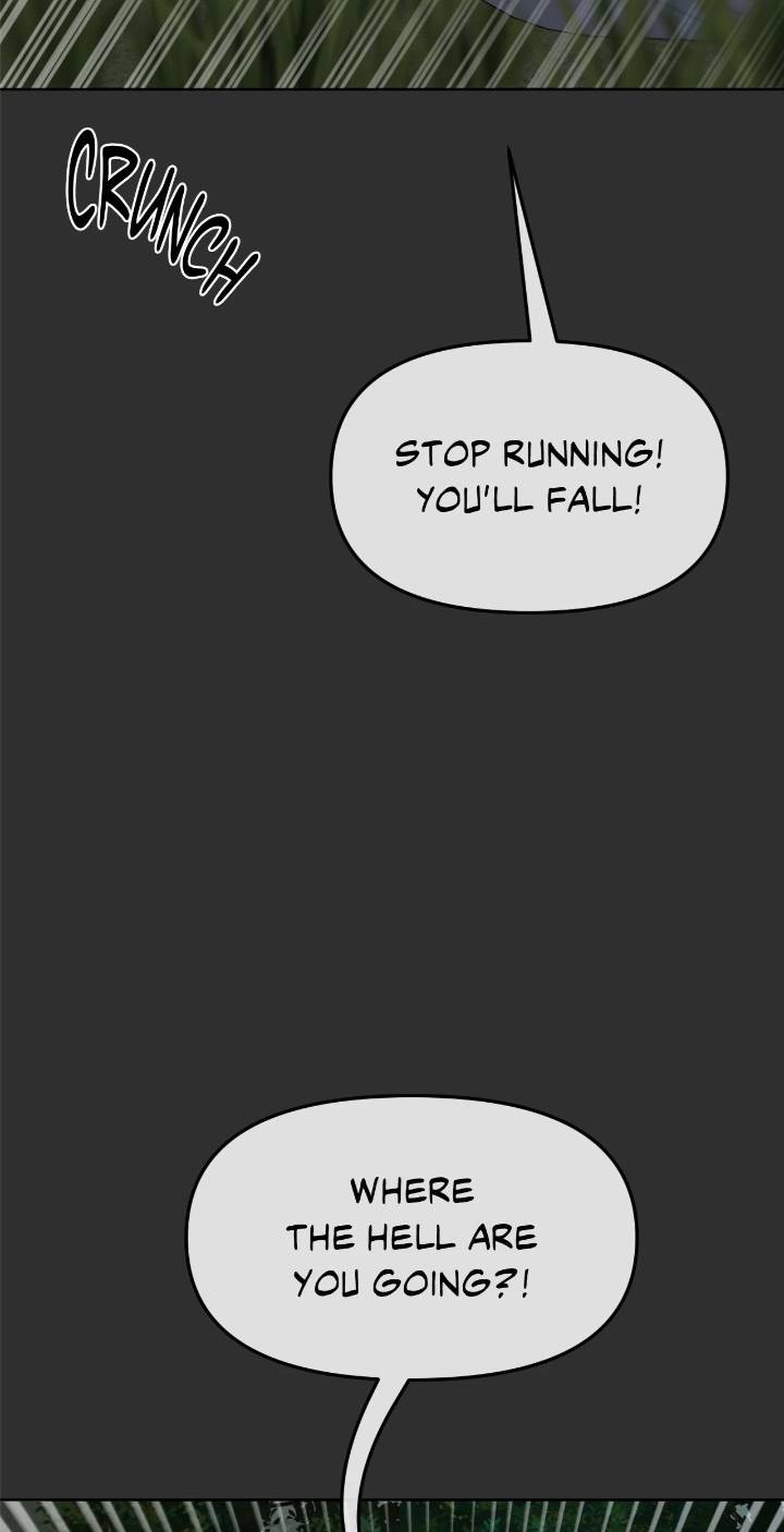 Scent-And-Sensibility-By-Lily-Eng page 3