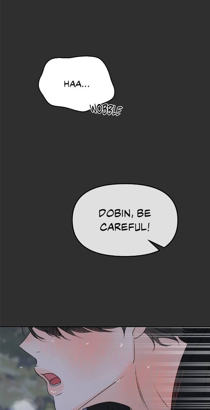 Scent-And-Sensibility-By-Lily-Eng page 6