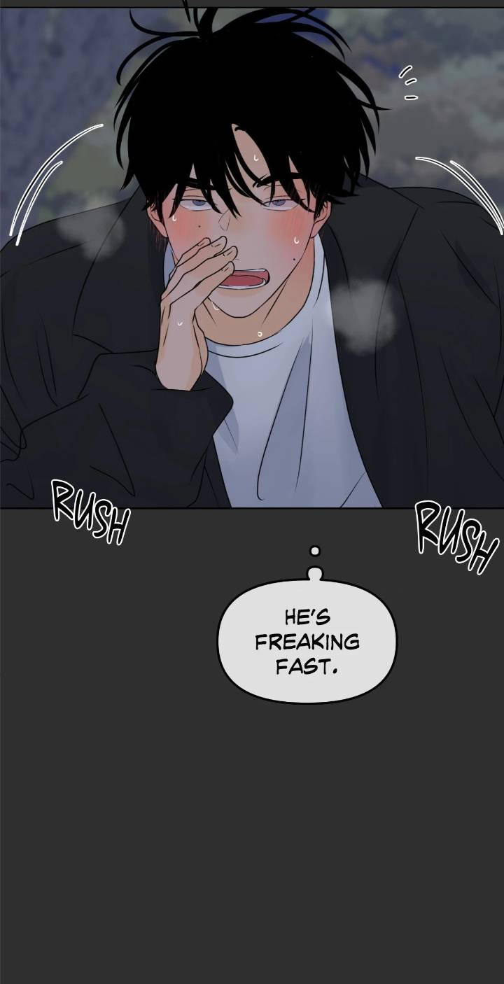 Scent-And-Sensibility-By-Lily-Eng page 10