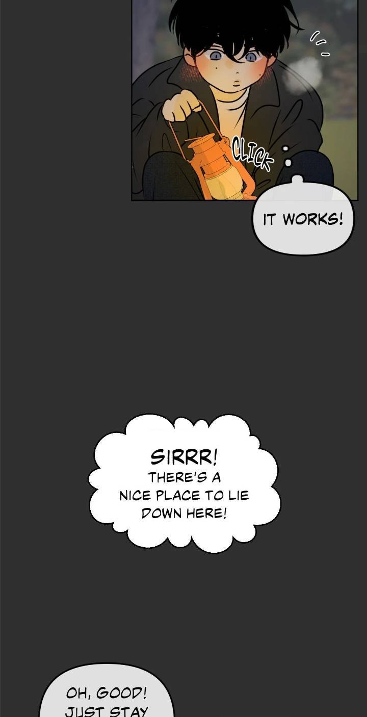 Scent-And-Sensibility-By-Lily-Eng page 14