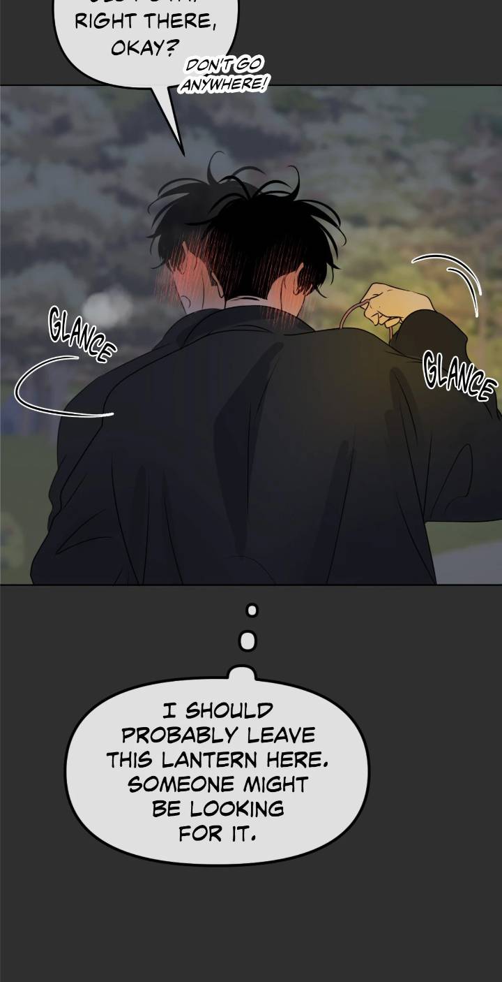Scent-And-Sensibility-By-Lily-Eng page 15
