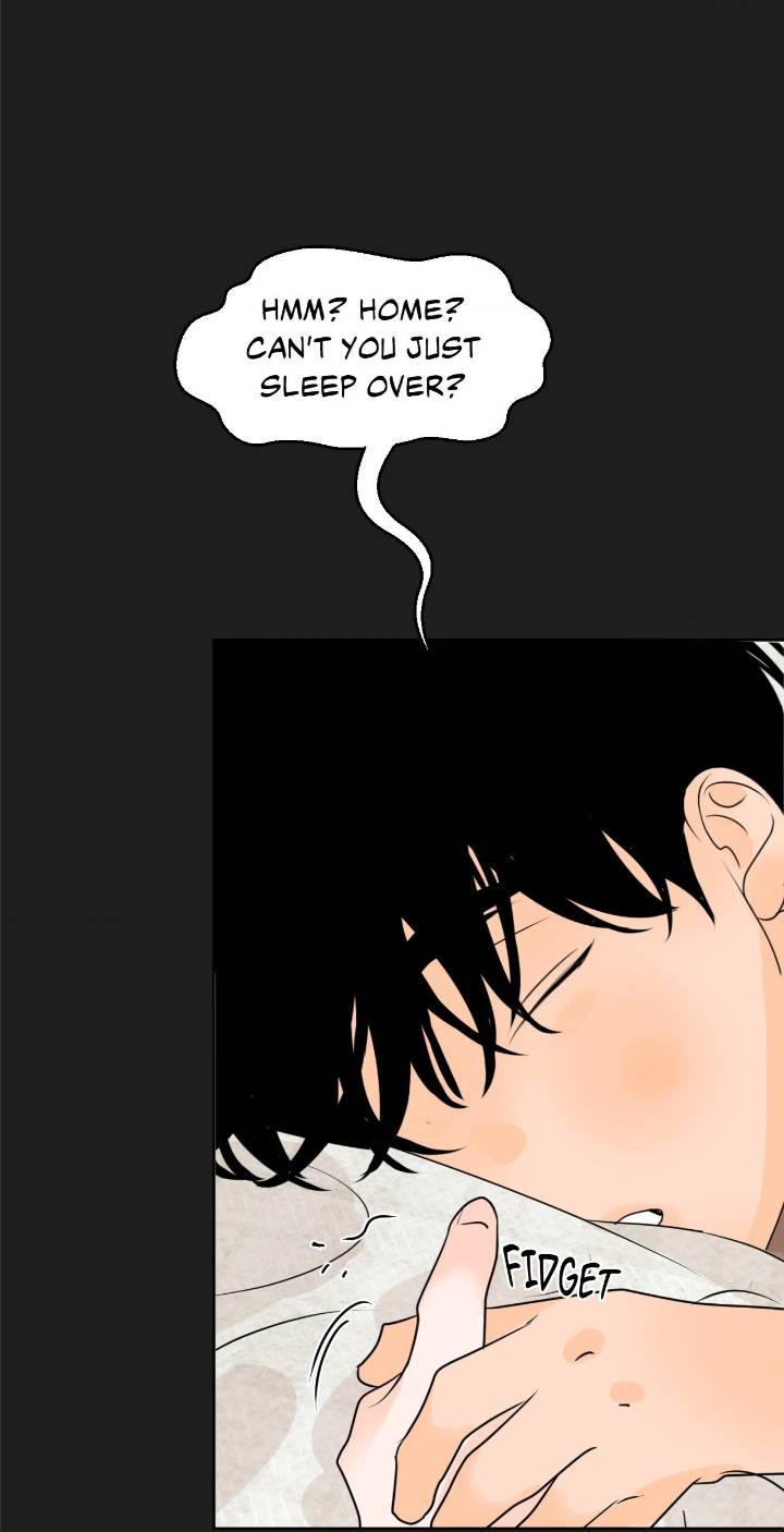 Scent-And-Sensibility-By-Lily-Eng page 24