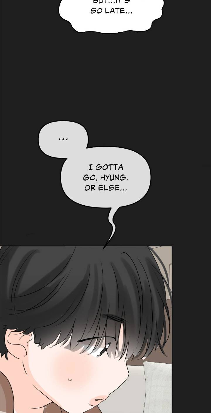 Scent-And-Sensibility-By-Lily-Eng page 26