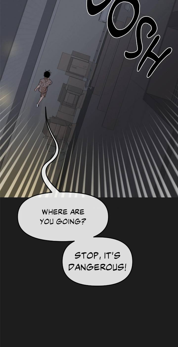 Scent-And-Sensibility-By-Lily-Eng page 34
