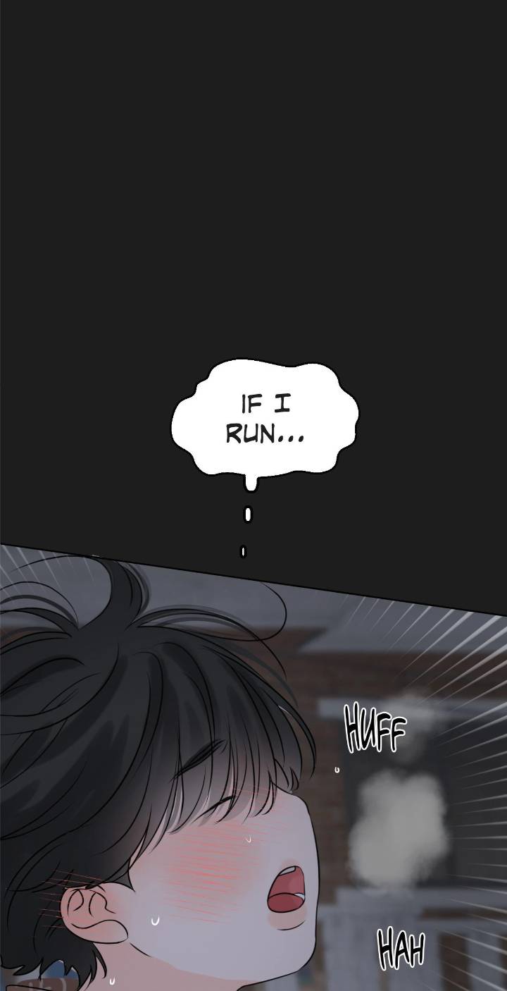 Scent-And-Sensibility-By-Lily-Eng page 37