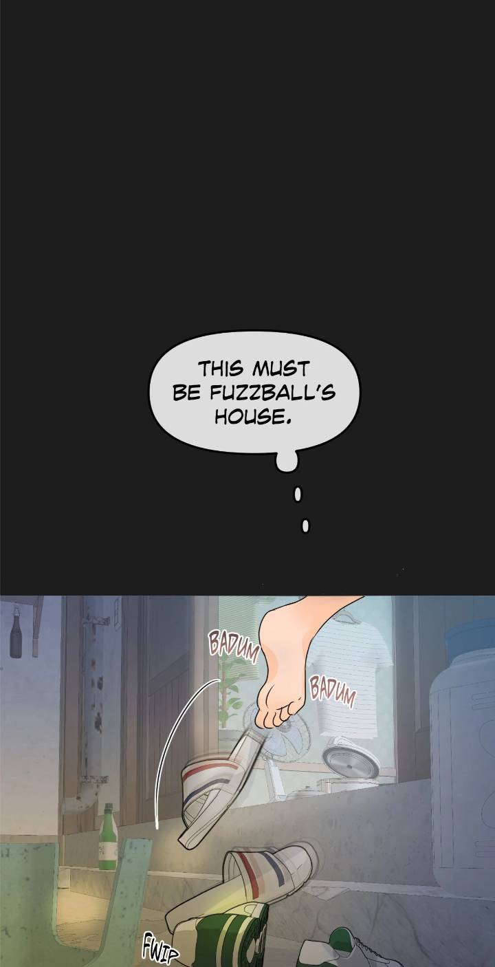 Scent-And-Sensibility-By-Lily-Eng page 47