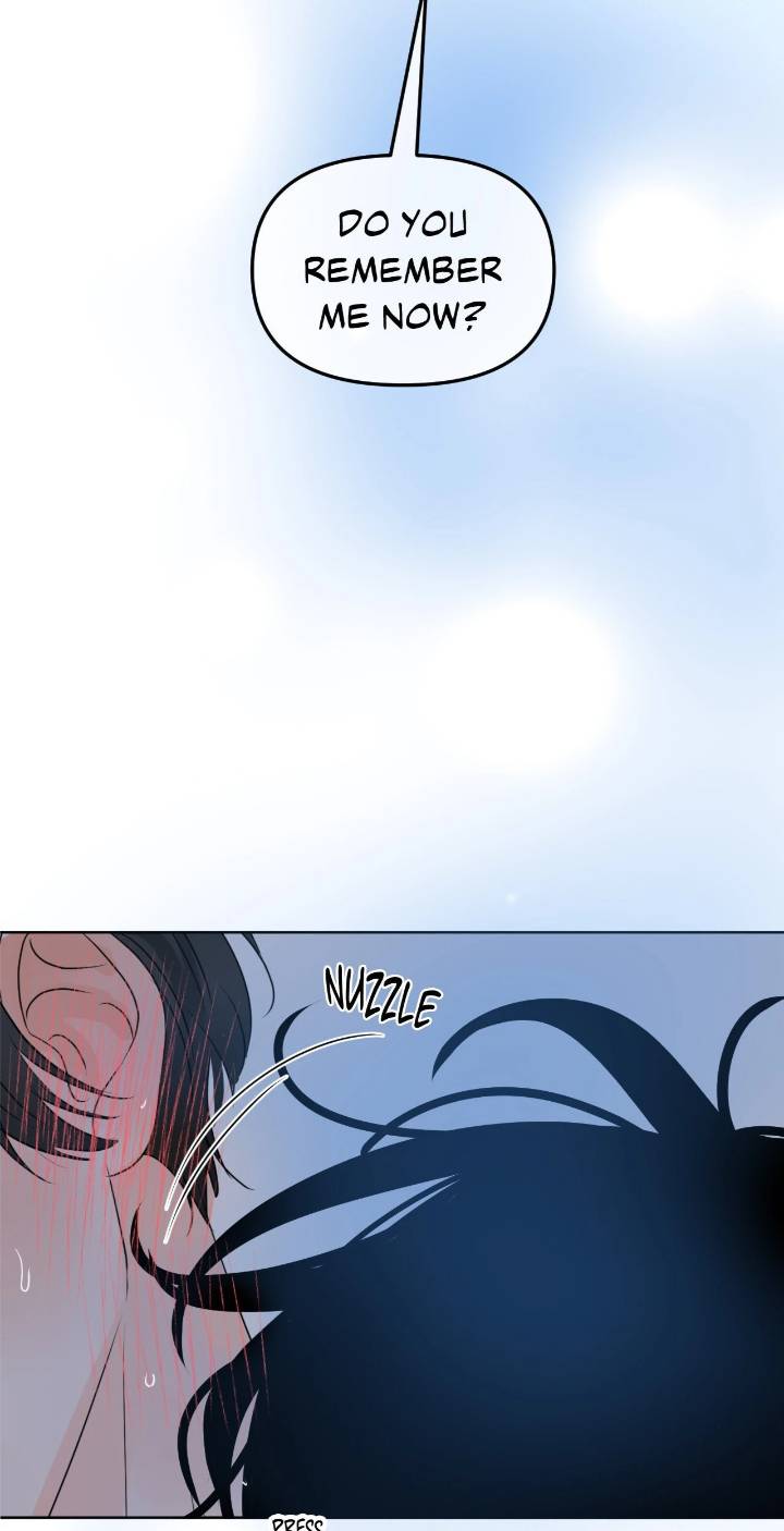 Scent-And-Sensibility-By-Lily-Eng page 52
