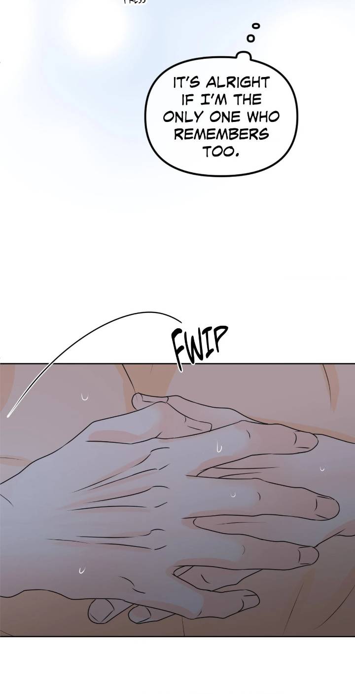 Scent-And-Sensibility-By-Lily-Eng page 53