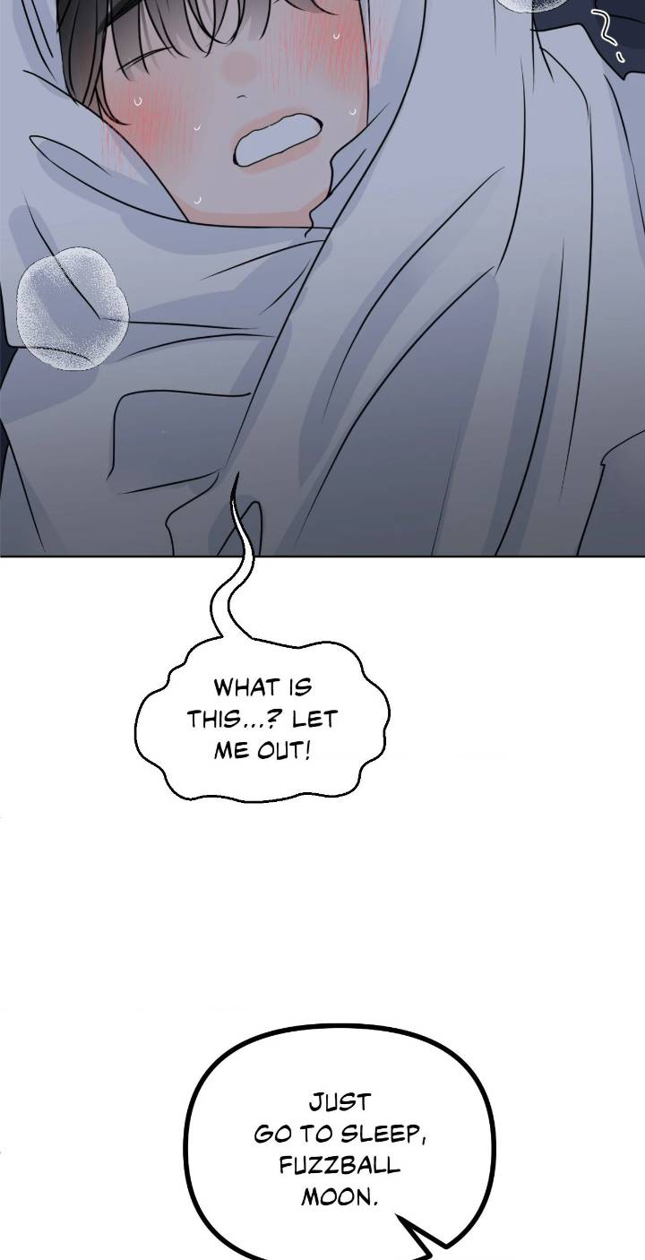Scent-And-Sensibility-By-Lily-Eng page 68