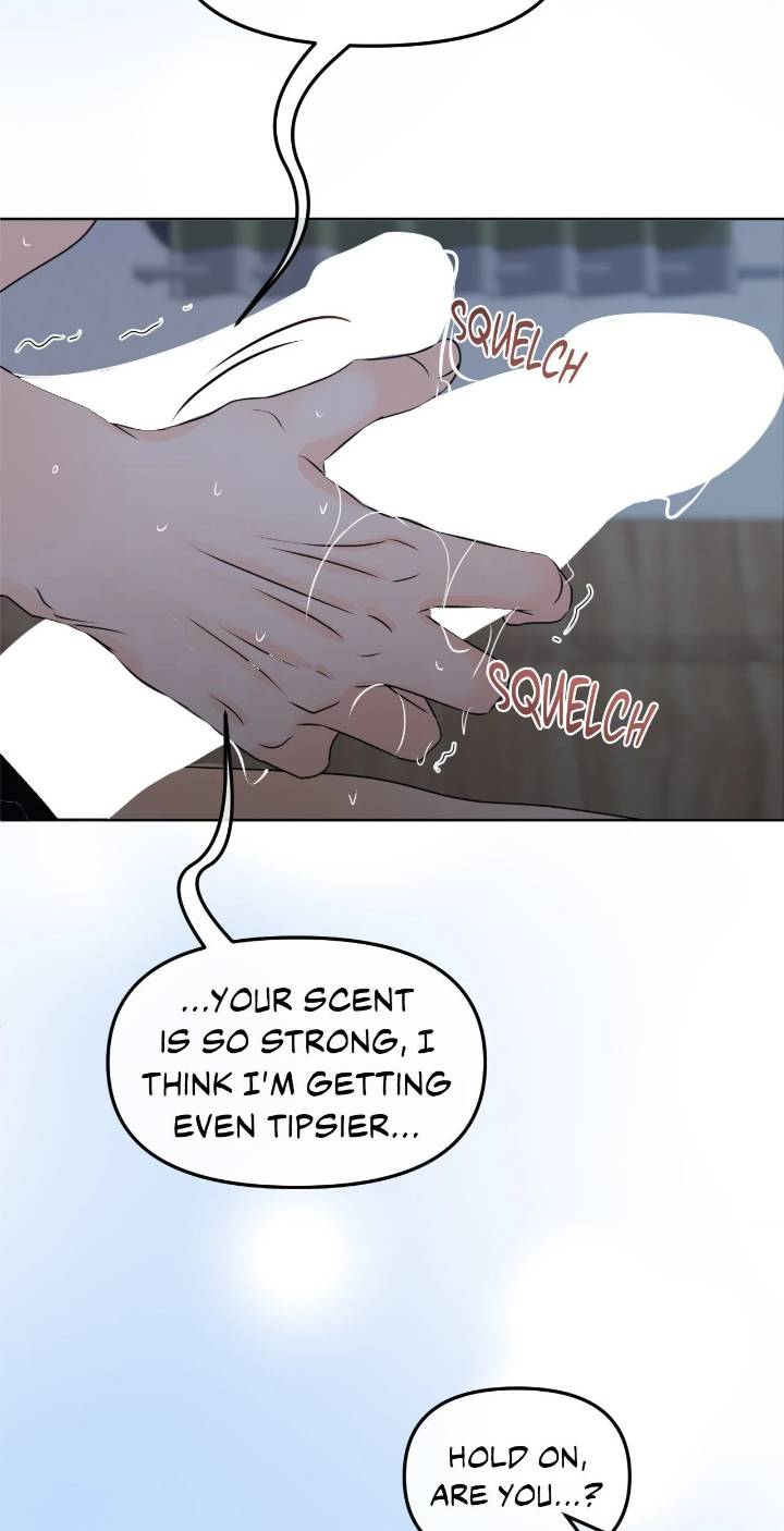 Scent-And-Sensibility-By-Lily-Eng page 82