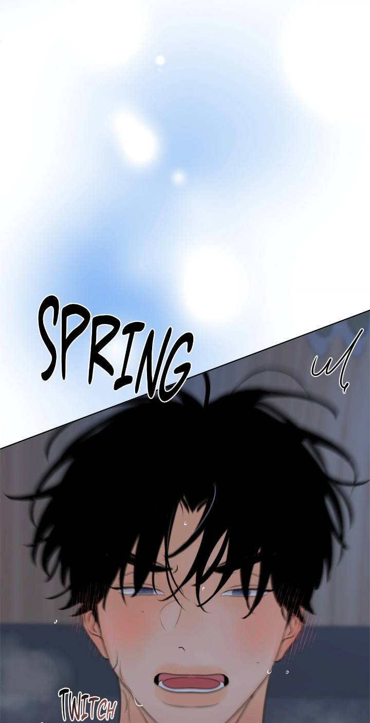 Scent-And-Sensibility-By-Lily-Eng page 88