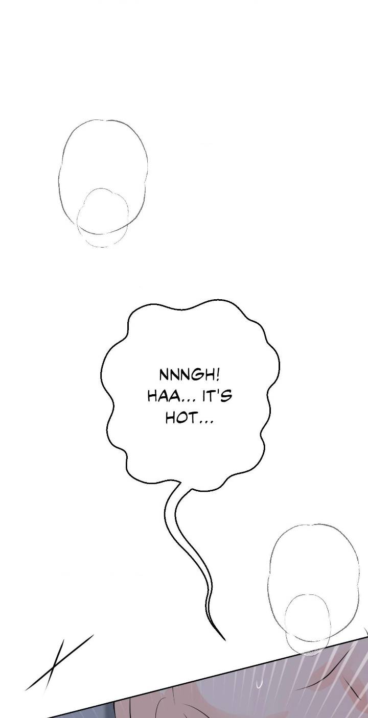 Scent-And-Sensibility-By-Lily-Eng chapter_050 thumbnail