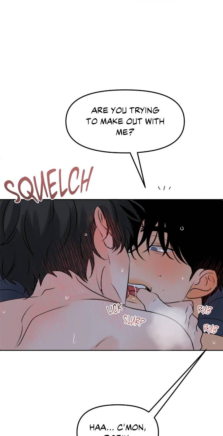 Scent-And-Sensibility-By-Lily-Eng page 17