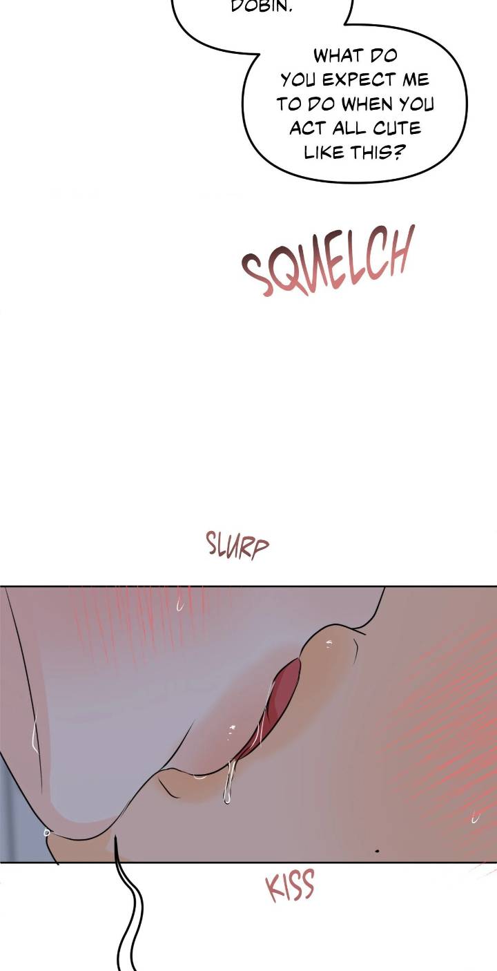 Scent-And-Sensibility-By-Lily-Eng page 18