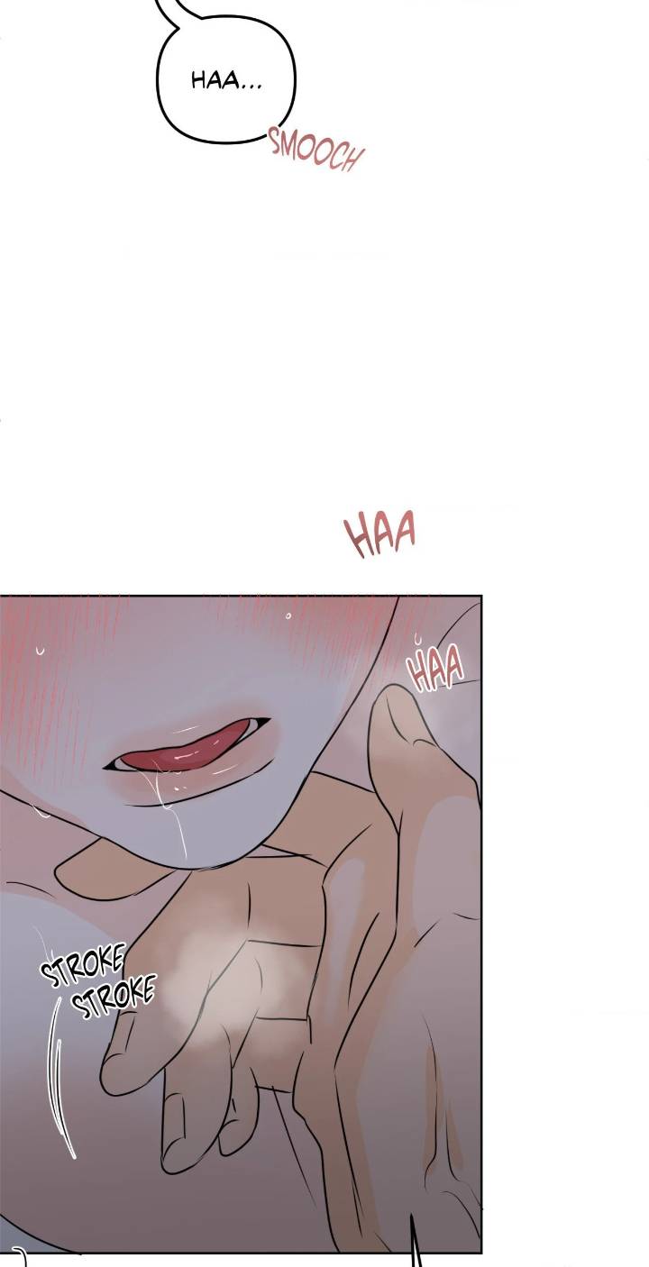 Scent-And-Sensibility-By-Lily-Eng page 19