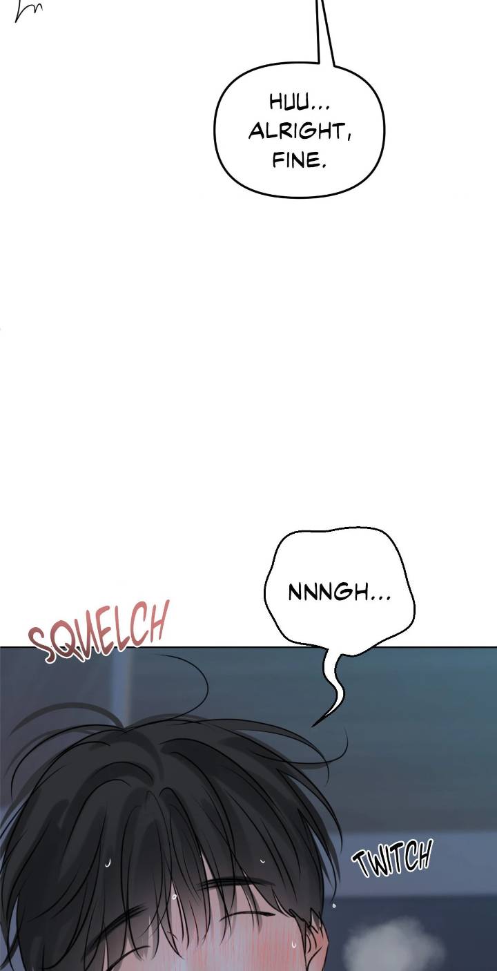 Scent-And-Sensibility-By-Lily-Eng page 20