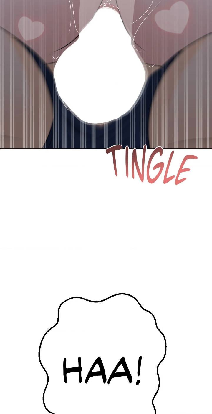 Scent-And-Sensibility-By-Lily-Eng page 30