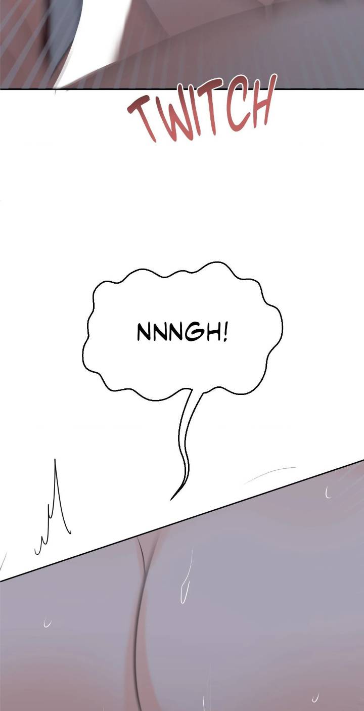 Scent-And-Sensibility-By-Lily-Eng page 32