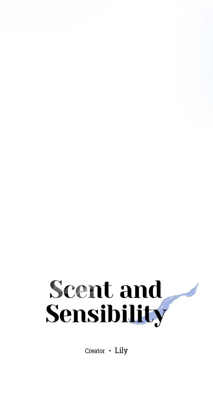 Scent-And-Sensibility-By-Lily-Eng page 50